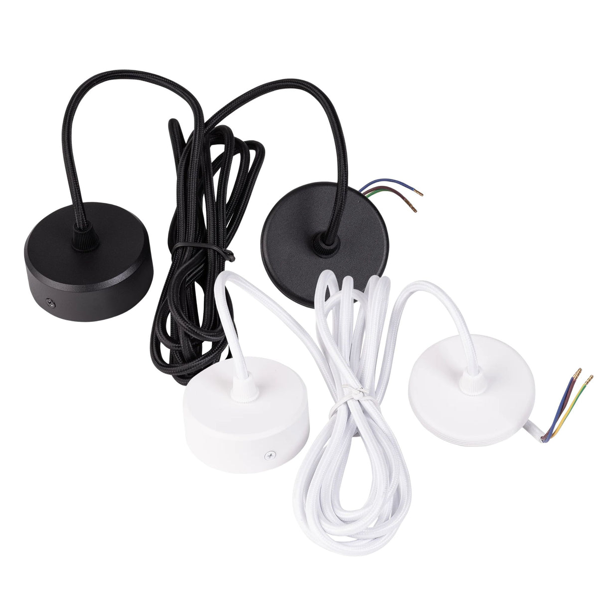 Havit NELLA Pendant - 3m, Accessory to Convert HV5841S-Havit Lighting-Ozlighting.com.au