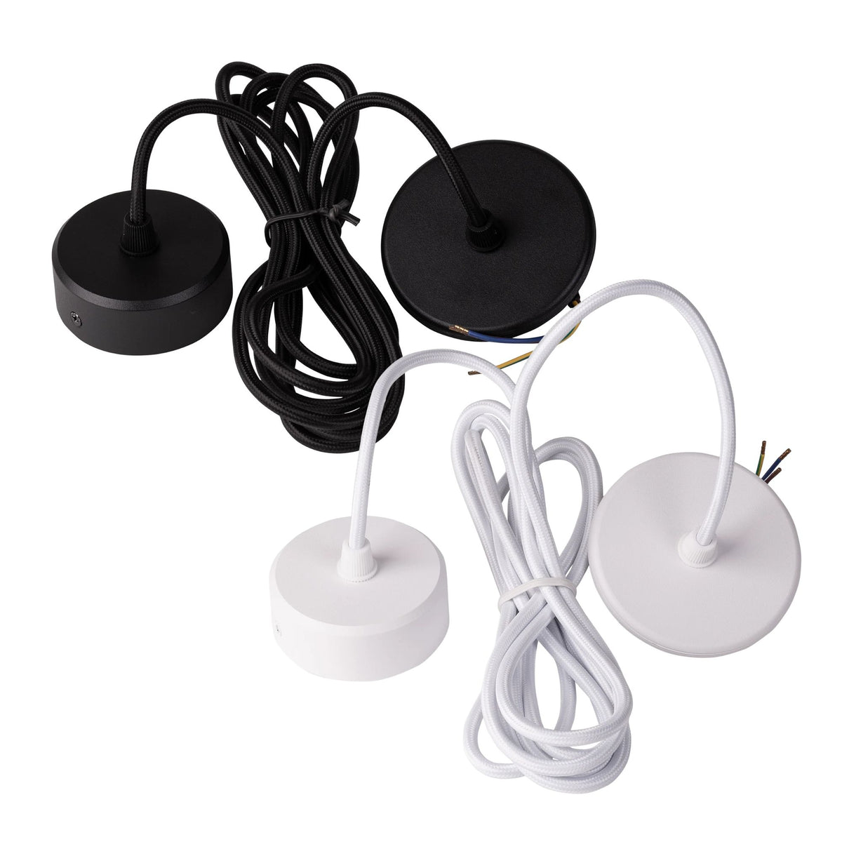 Havit NELLA Pendant - 3m, Accessory to Convert HV5842S-Havit Lighting-Ozlighting.com.au