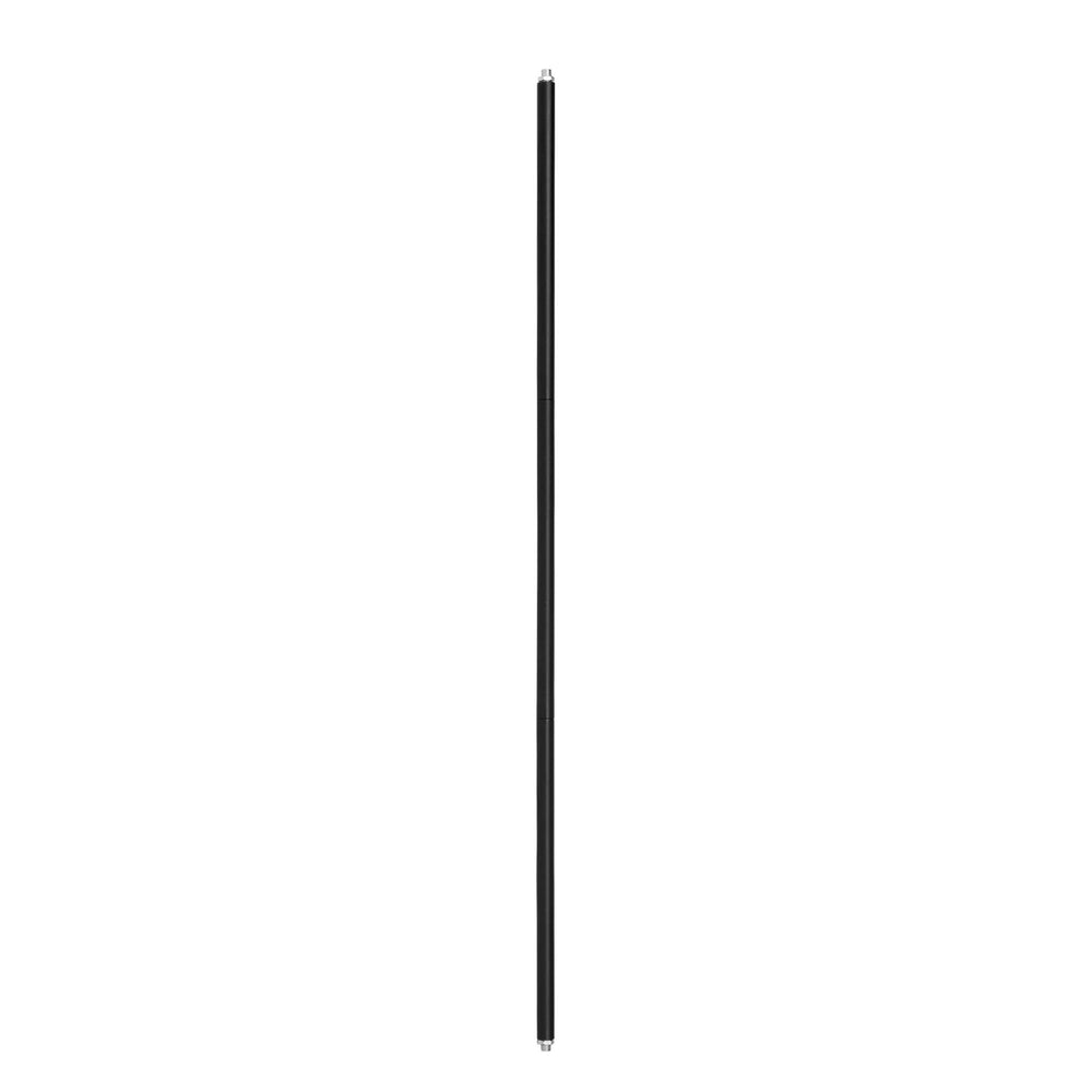 Havit NELLA - Rod to suit Nella Pendants-Havit Lighting-Ozlighting.com.au