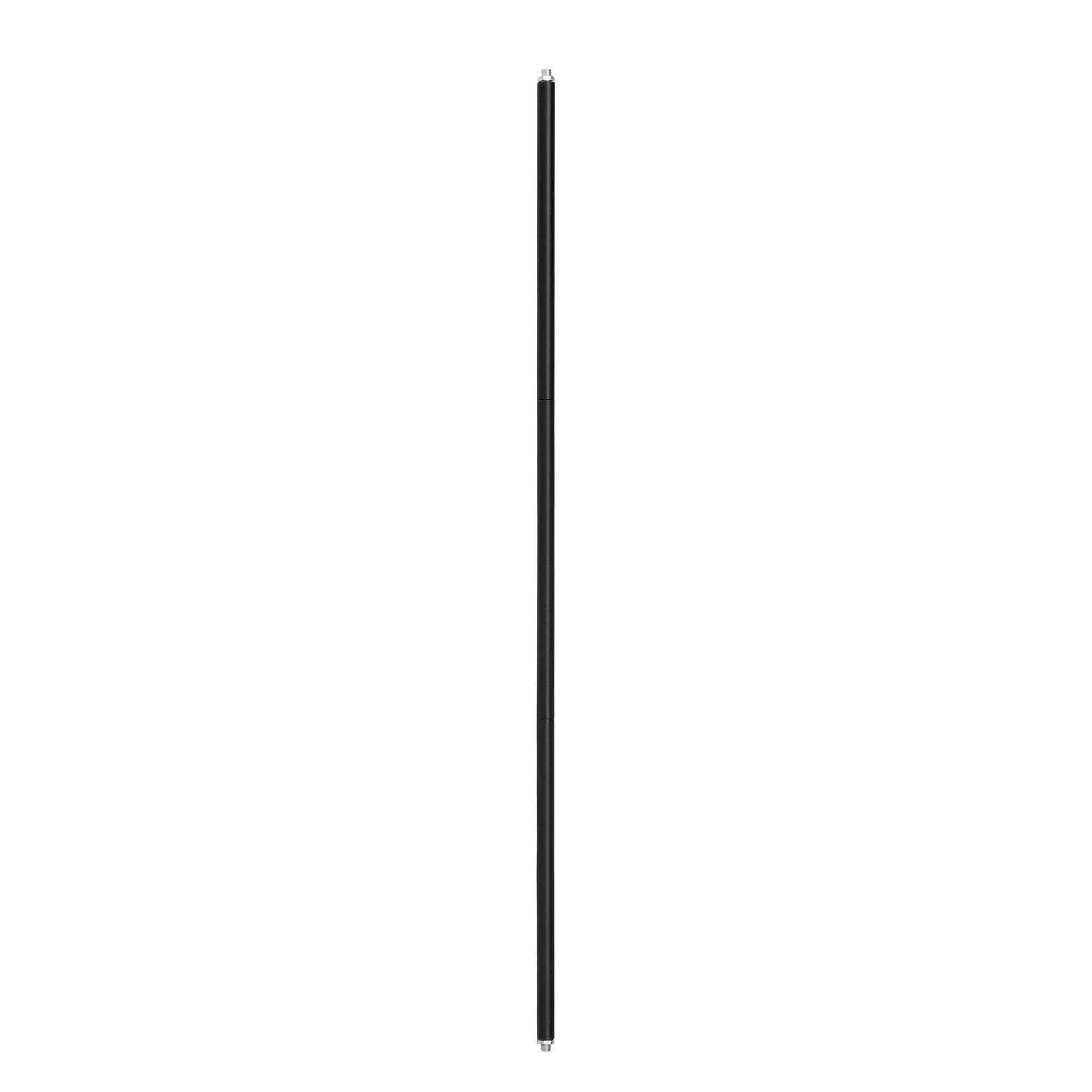 Havit NELLA - Rod to suit Nella Pendants-Havit Lighting-Ozlighting.com.au