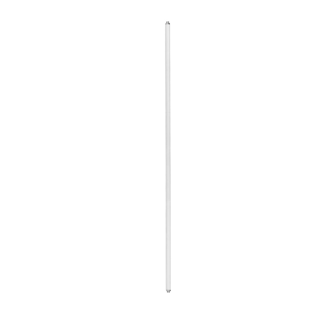 Havit NELLA - Rod to suit Nella Pendants-Havit Lighting-Ozlighting.com.au