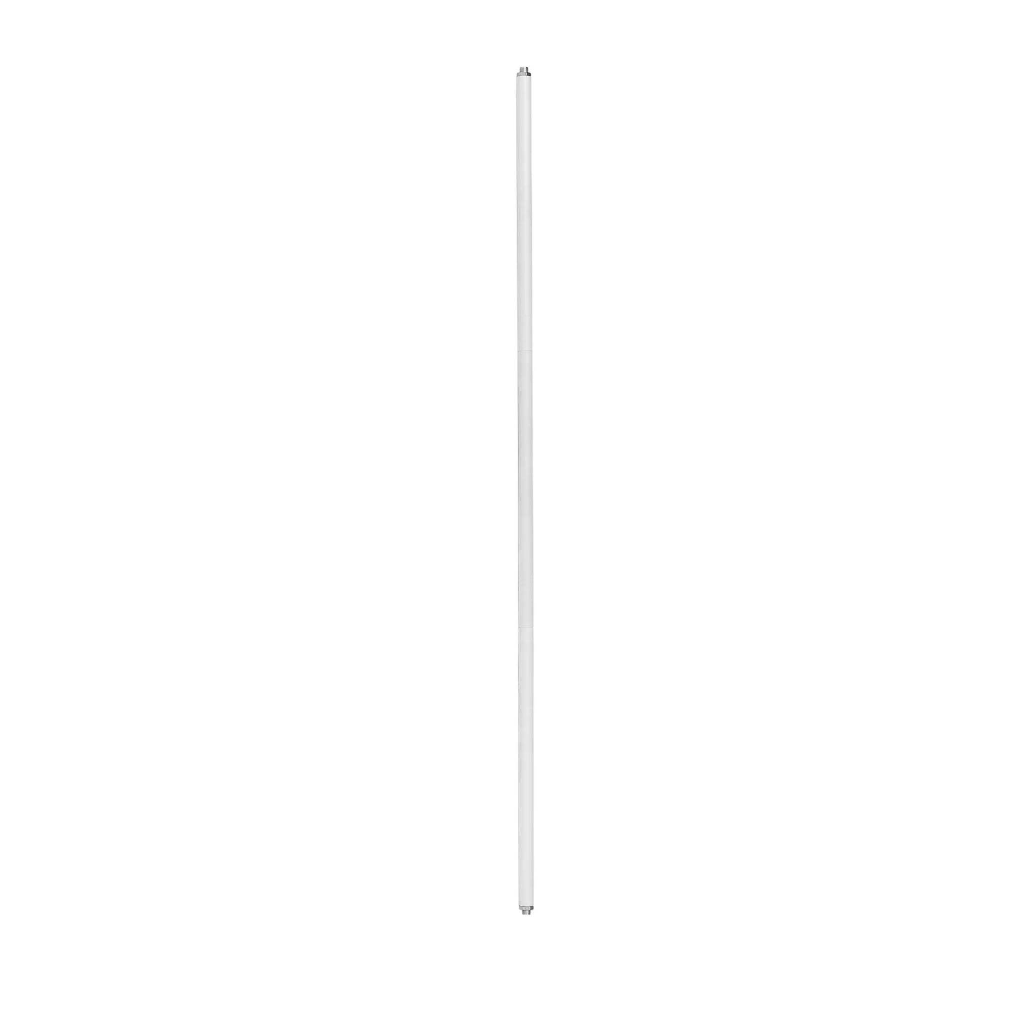 Havit NELLA - Rod to suit Nella Pendants-Havit Lighting-Ozlighting.com.au