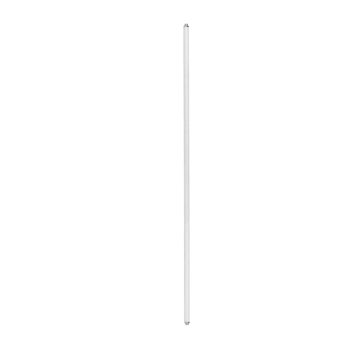 Havit NELLA - Rod to suit Nella Pendants-Havit Lighting-Ozlighting.com.au