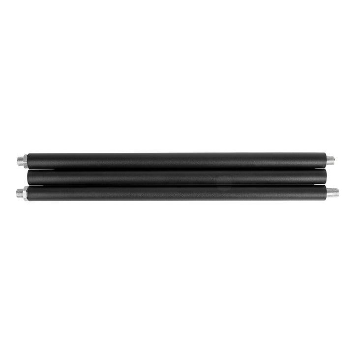 Havit NELLA - Rod to suit Nella Pendants-Havit Lighting-Ozlighting.com.au