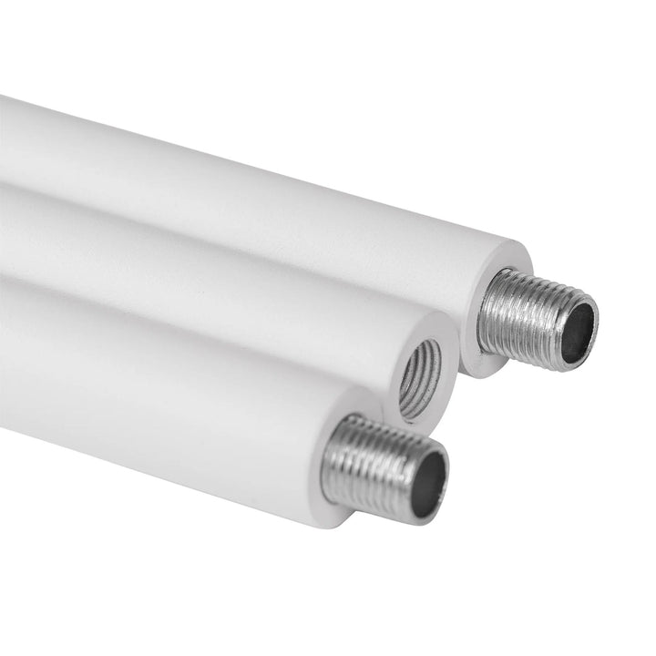 Havit NELLA - Rod to suit Nella Pendants-Havit Lighting-Ozlighting.com.au