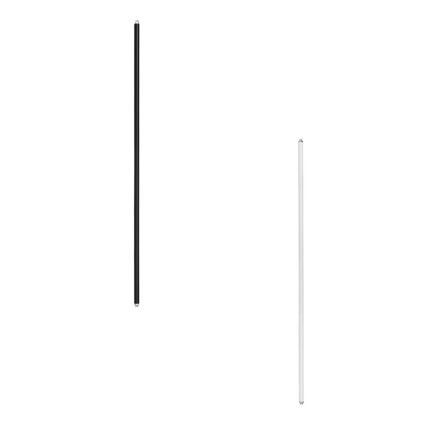 Havit NELLA - Rod to suit Nella Pendants-Havit Lighting-Ozlighting.com.au