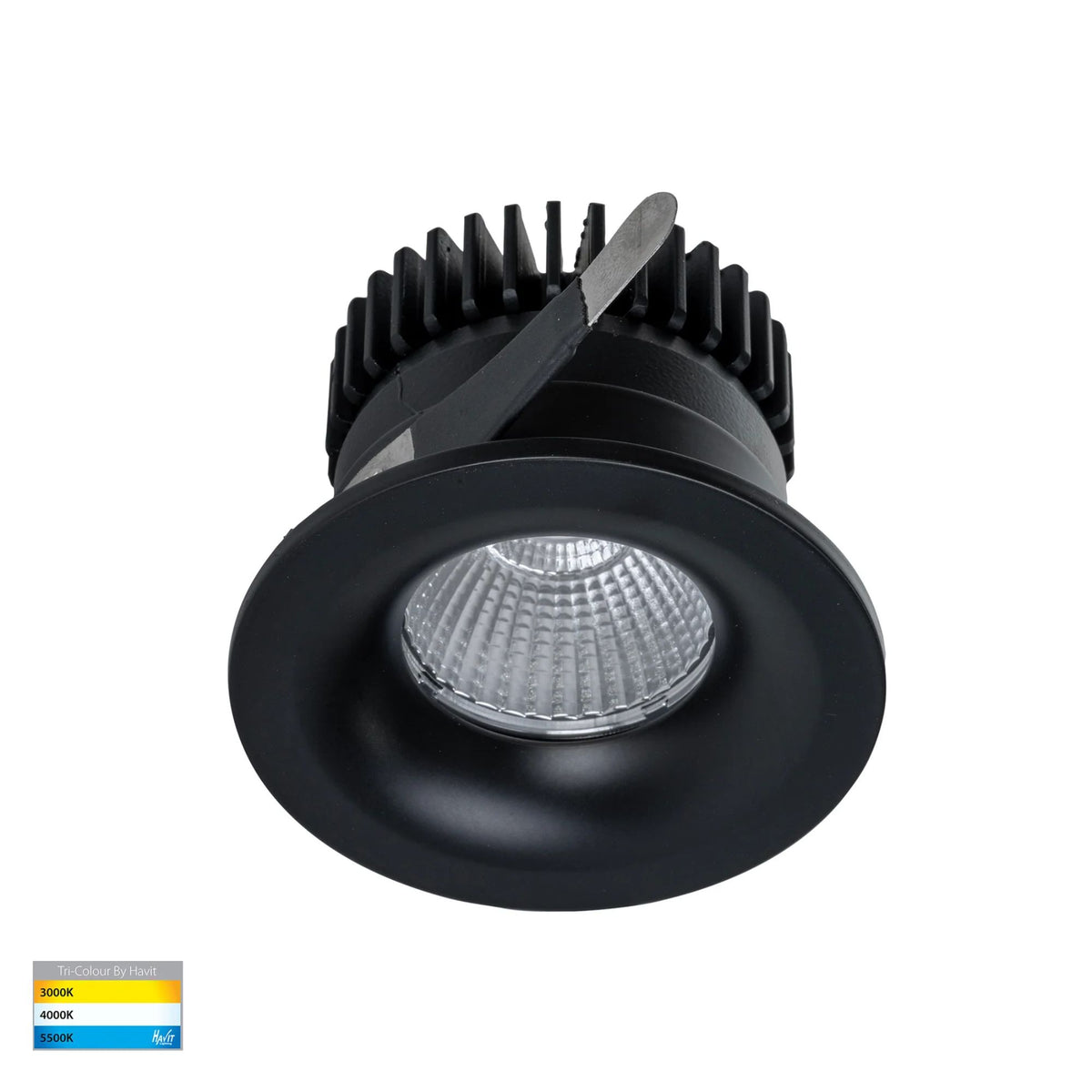 Havit NICHE Downlight Recessed Dimmable-Havit Lighting-Ozlighting.com.au