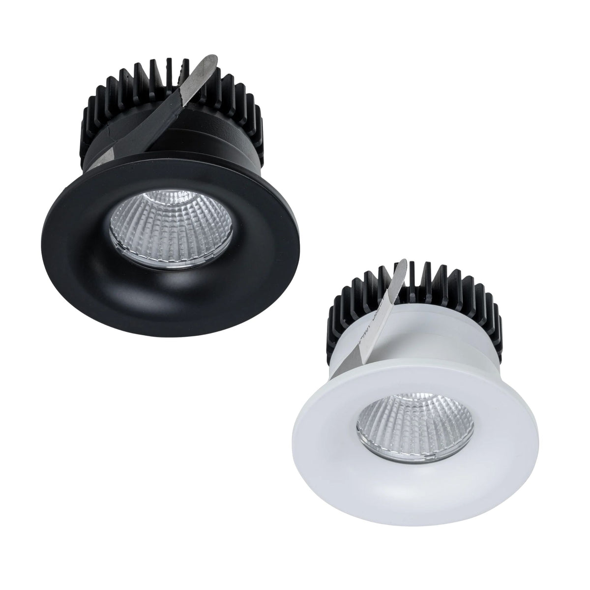 Havit NICHE Downlight Recessed Dimmable-Havit Lighting-Ozlighting.com.au