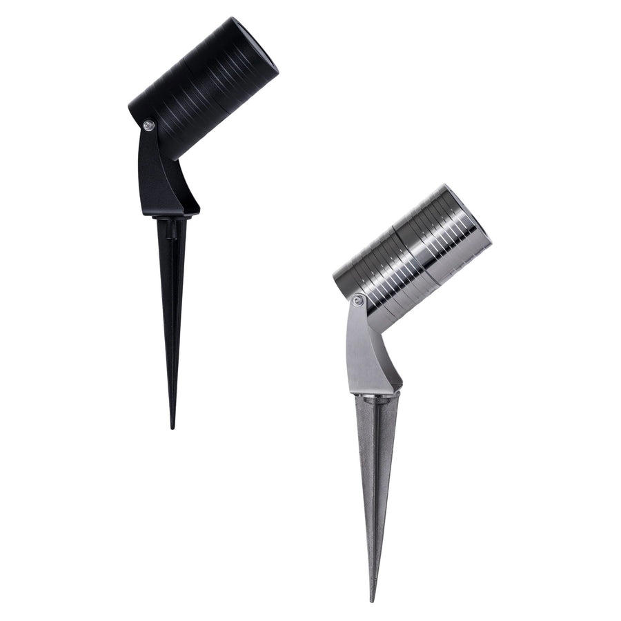 Havit NOVA - 7W LED Garden Spike Light-Havit Lighting-Ozlighting.com.au
