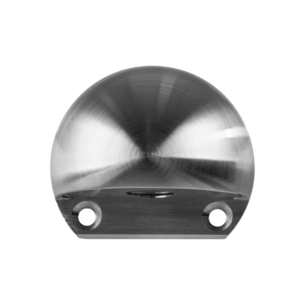 Havit OCCHIO - 3W LED Eyelid Step Light IP65 - DRIVER REQUIRED-Havit Lighting-Ozlighting.com.au