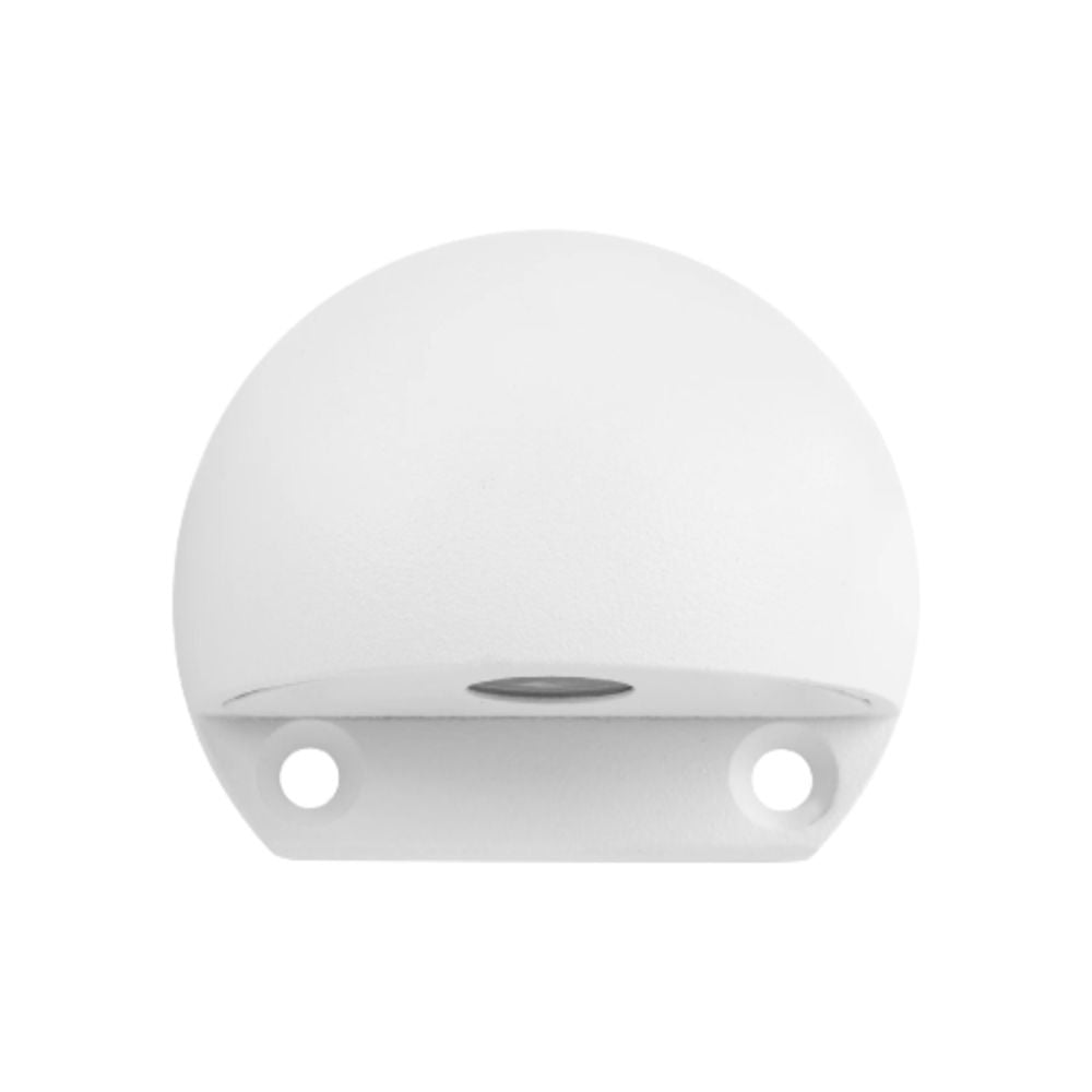 Havit OCCHIO - 3W LED Eyelid Step Light IP65 - DRIVER REQUIRED-Havit Lighting-Ozlighting.com.au