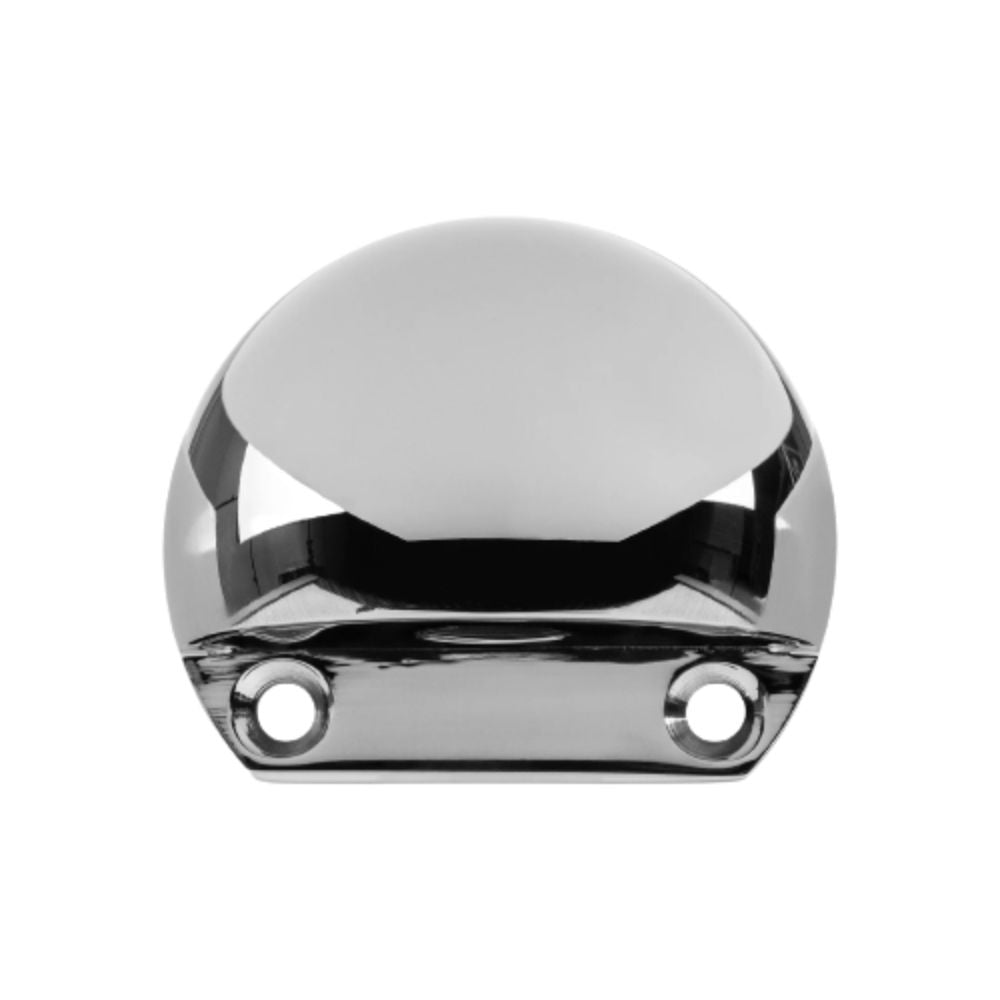 Havit OCCHIO - 3W LED Eyelid Step Light IP65 - DRIVER REQUIRED-Havit Lighting-Ozlighting.com.au