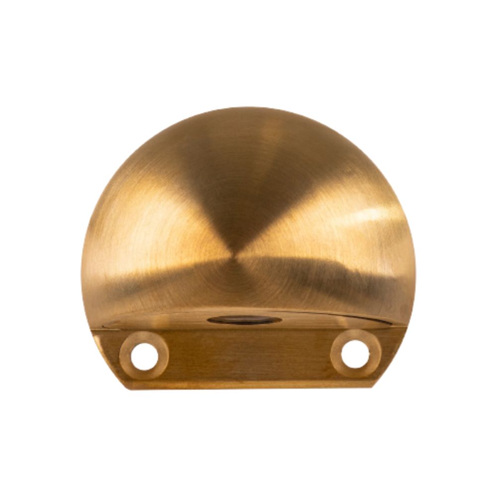 Havit OCCHIO - 3W LED Eyelid Step Light IP65 - DRIVER REQUIRED-Havit Lighting-Ozlighting.com.au