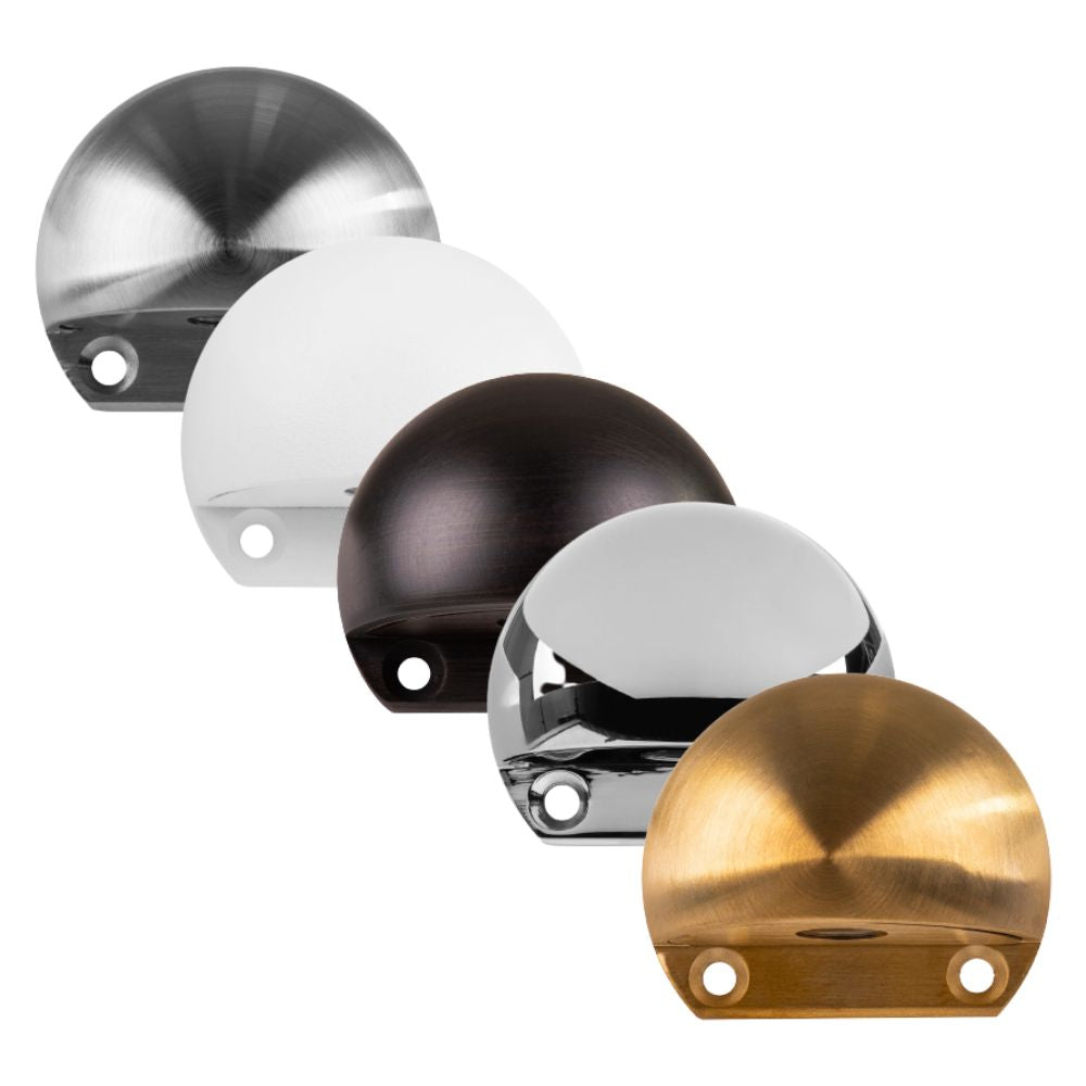 Havit OCCHIO - 3W LED Eyelid Step Light IP65 - DRIVER REQUIRED-Havit Lighting-Ozlighting.com.au