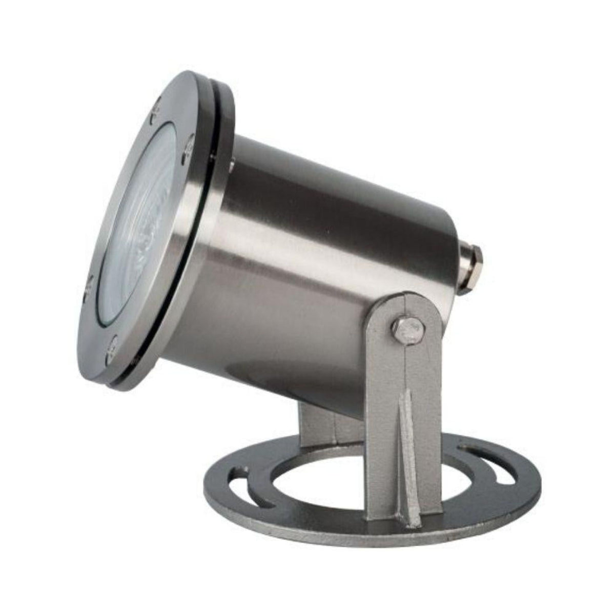 Havit ONDER LED Outdoor Submersible Underwater Pond Light - MR16, 5W, 12V DC, Tri-Colour, IP68 - DRIVER REQUIRED-Havit Lighting-Ozlighting.com.au