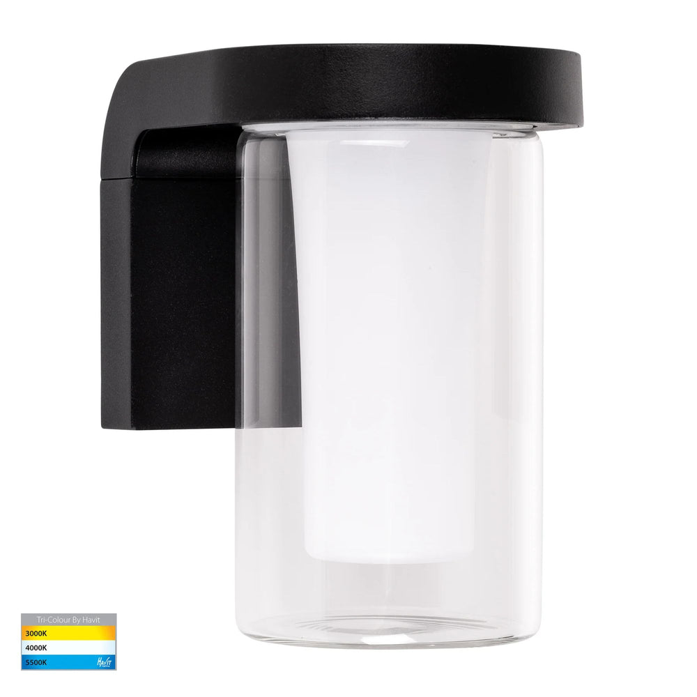Havit OTANER - 10W LED Wall Light-Havit Lighting-Ozlighting.com.au