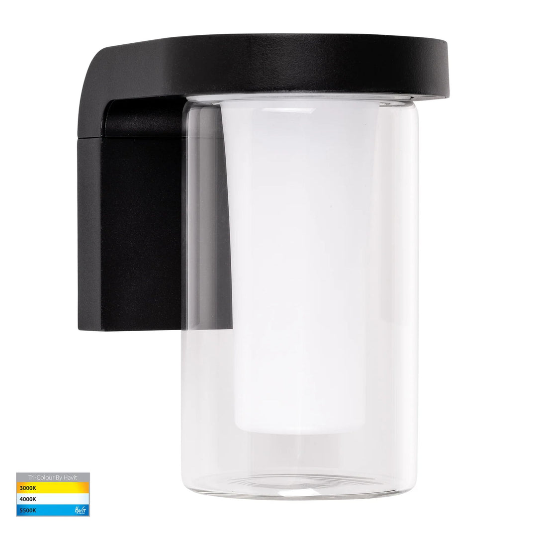 Havit OTANER - 10W LED Wall Light-Havit Lighting-Ozlighting.com.au