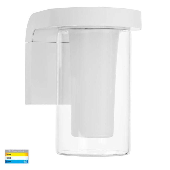 Havit OTANER - 10W LED Wall Light-Havit Lighting-Ozlighting.com.au