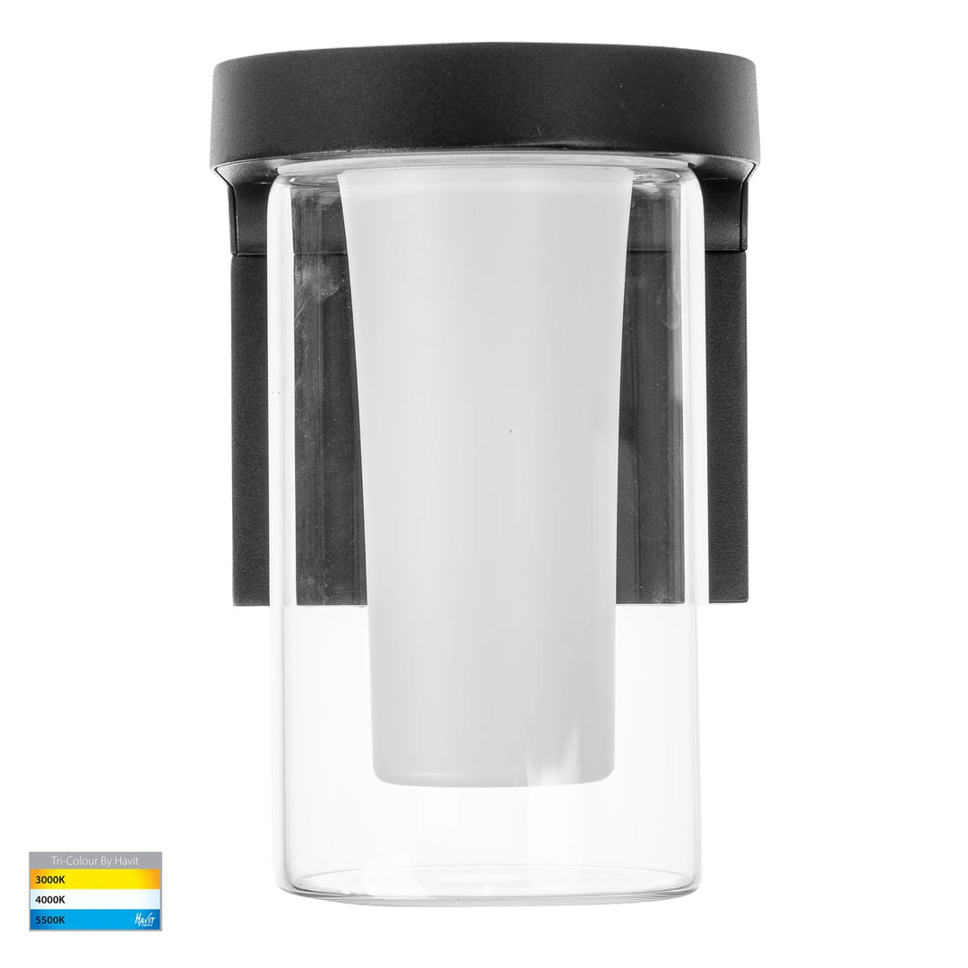 Havit OTANER - 10W LED Wall Light-Havit Lighting-Ozlighting.com.au