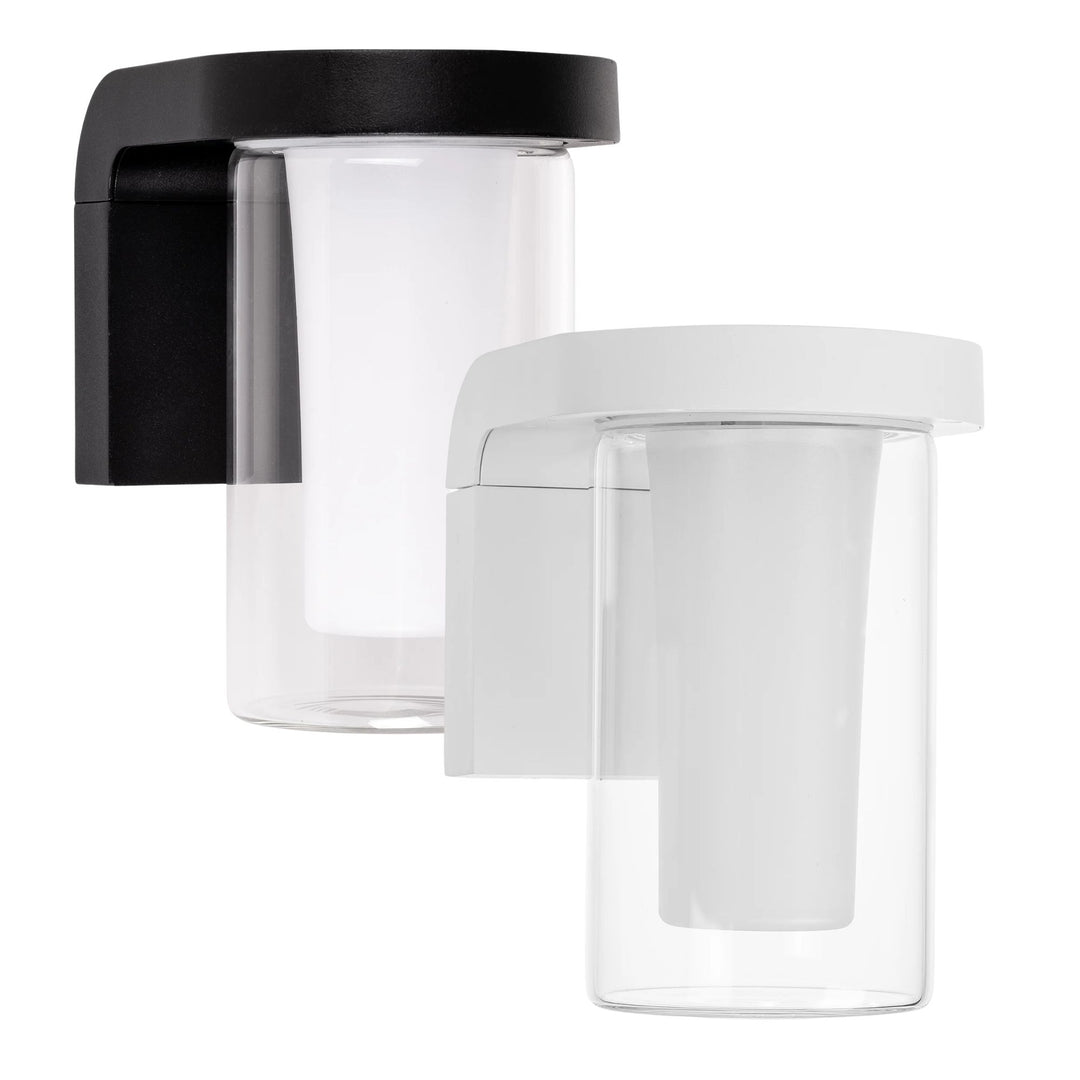 Havit OTANER - 10W LED Wall Light-Havit Lighting-Ozlighting.com.au