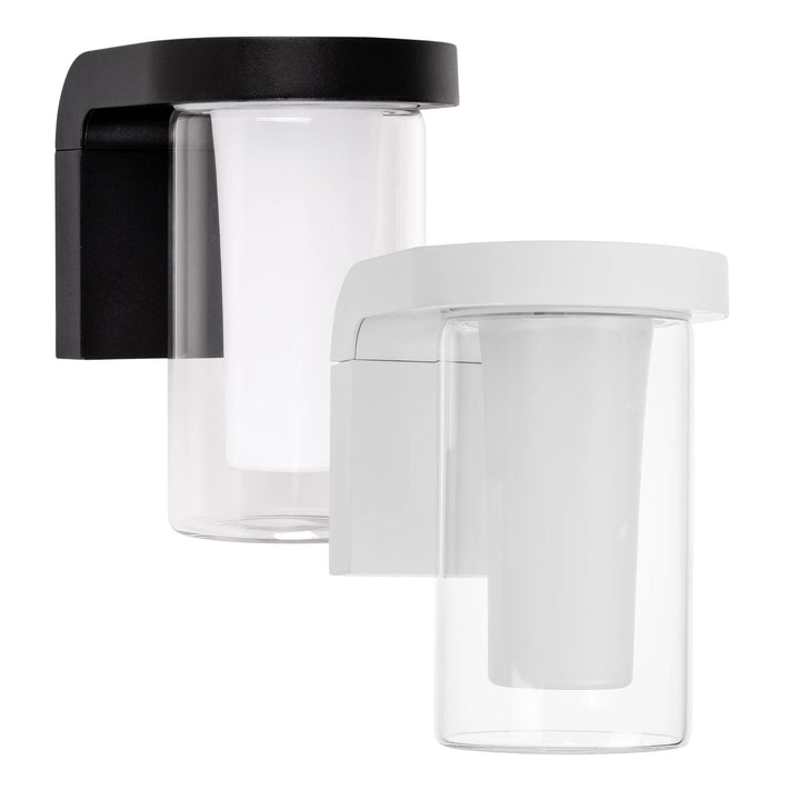 Havit OTANER - 10W LED Wall Light-Havit Lighting-Ozlighting.com.au
