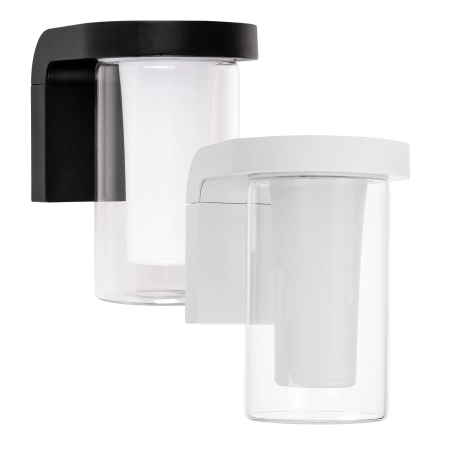 Havit OTANER - 10W LED Wall Light-Havit Lighting-Ozlighting.com.au