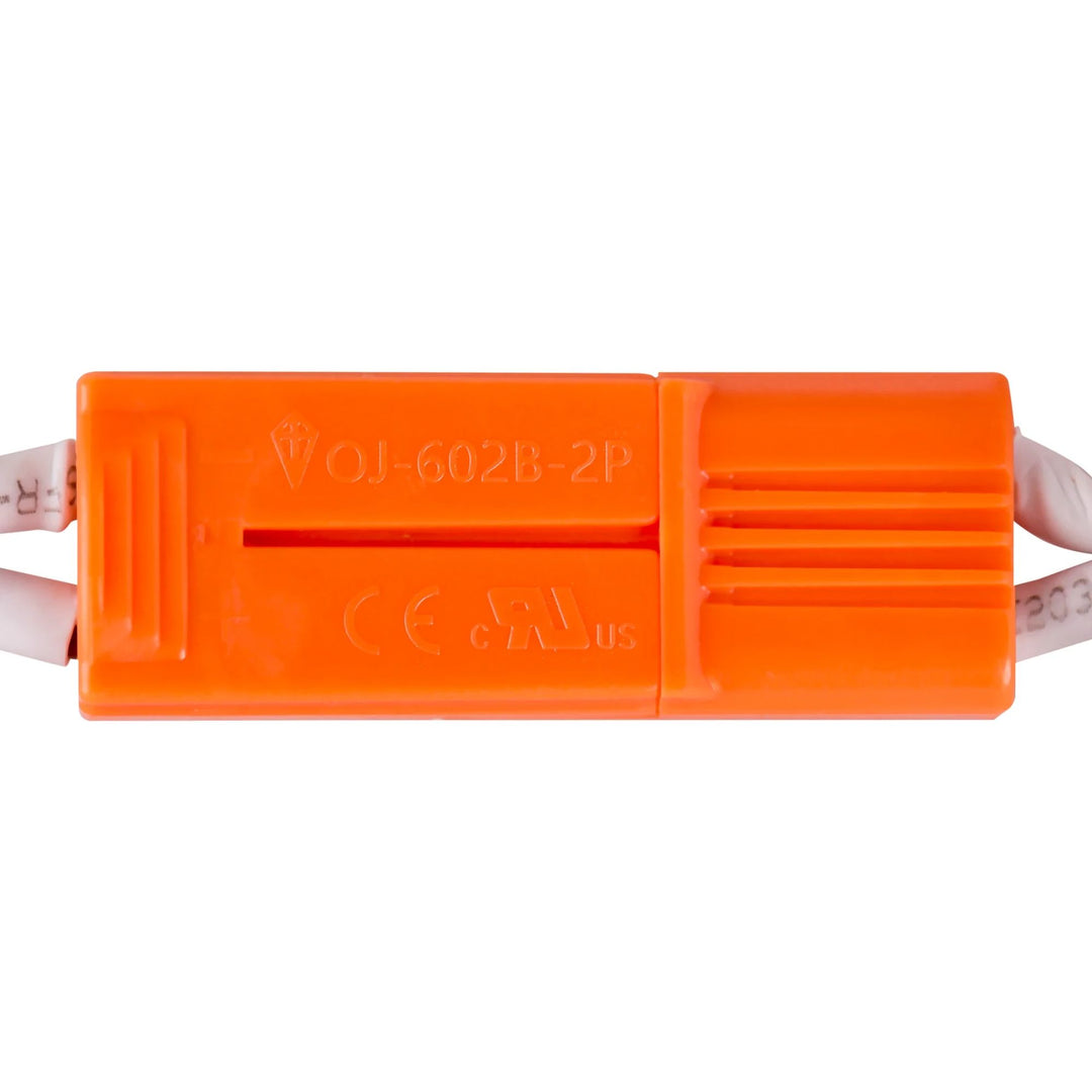 Havit PANEL - 12/18W Tri Colour LED Panel-Havit Lighting-Ozlighting.com.au