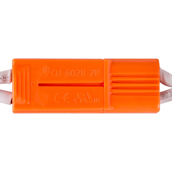 Havit PANEL - 12/18W Tri Colour LED Panel-Havit Lighting-Ozlighting.com.au