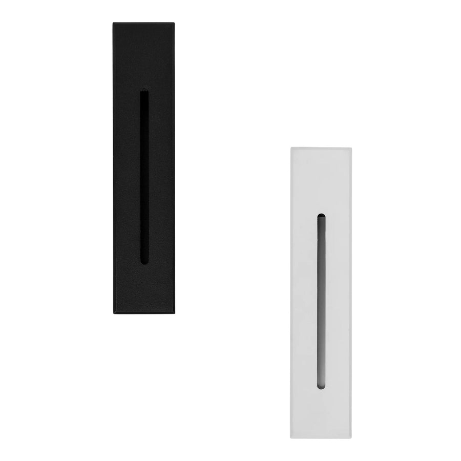 Havit PASO - 3W Large Recessed LED Step Light-Havit Lighting-Ozlighting.com.au