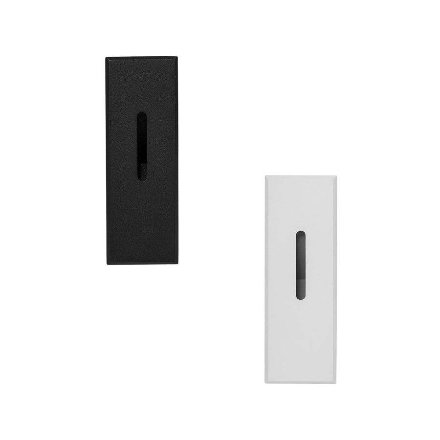 Havit PASO - 3W Recessed 240V LED Step Light-Havit Lighting-Ozlighting.com.au