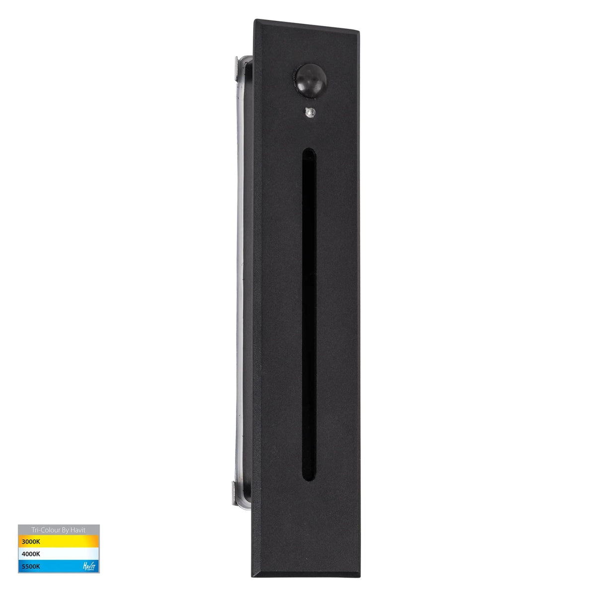 Havit PASO Step Light Recessed Motion Sensor-Havit Lighting-Ozlighting.com.au