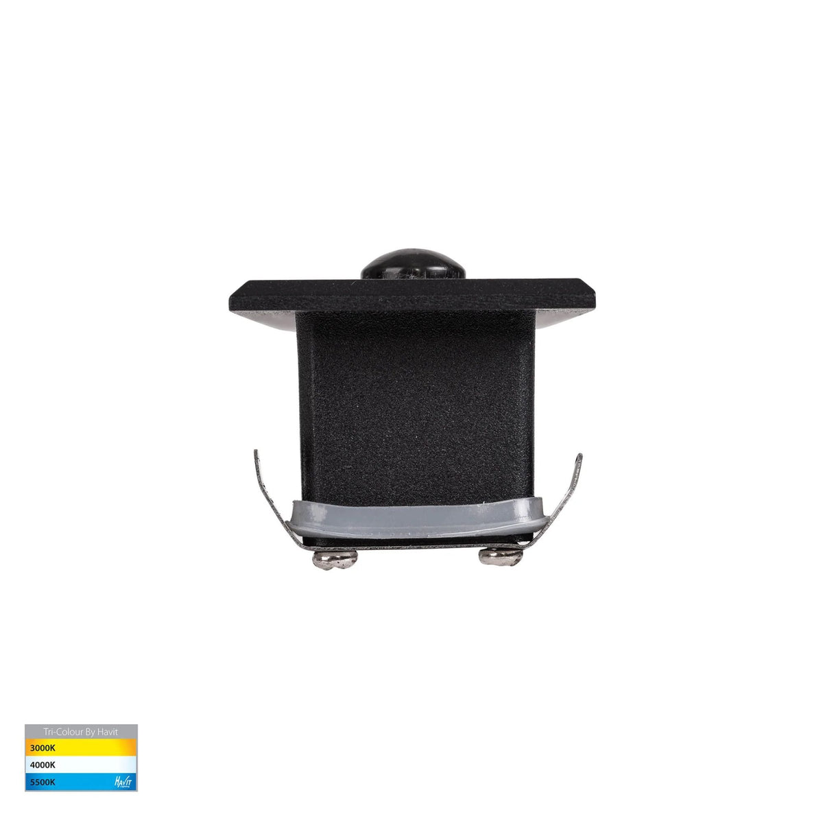 Havit PASO Step Light Recessed Motion Sensor-Havit Lighting-Ozlighting.com.au