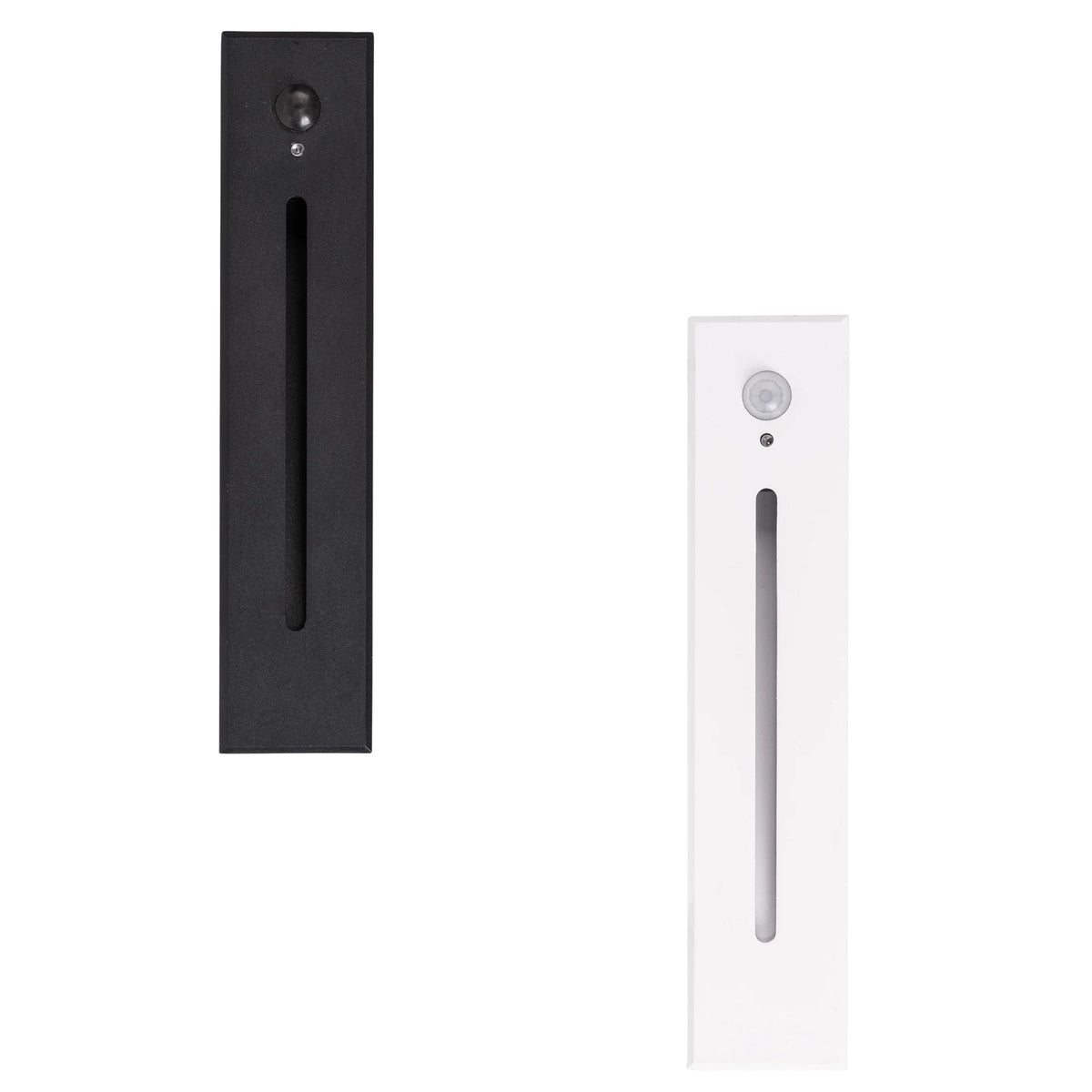 Havit PASO Step Light Recessed Motion Sensor-Havit Lighting-Ozlighting.com.au