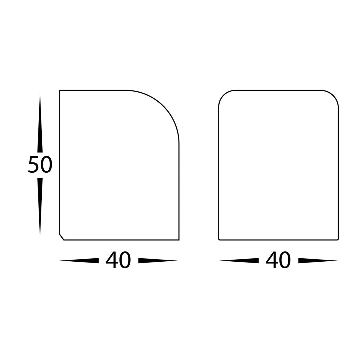 Havit PATRA Dimmable LED Wall Light-Havit Lighting-Ozlighting.com.au