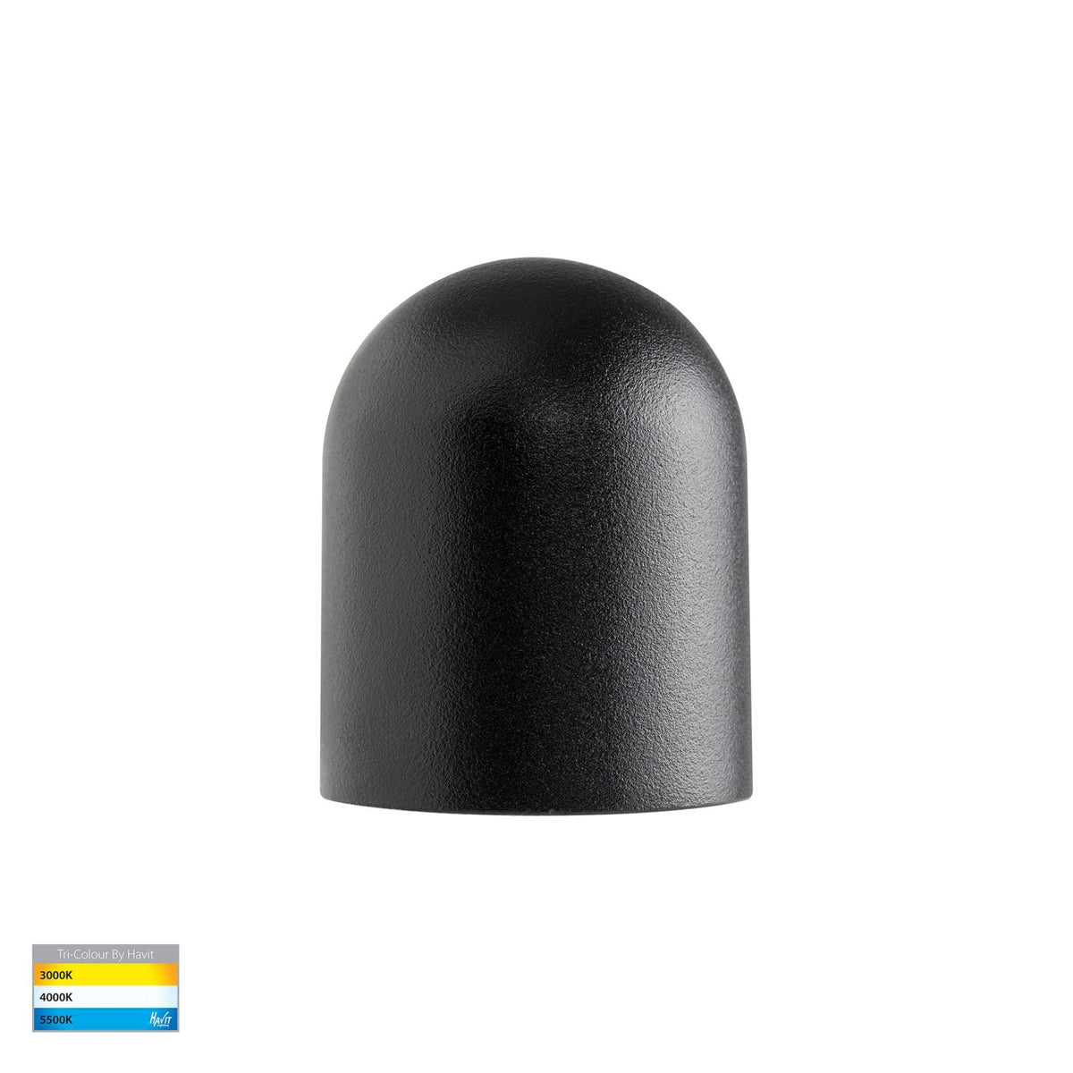 Havit PATRA Dimmable LED Wall Light-Havit Lighting-Ozlighting.com.au