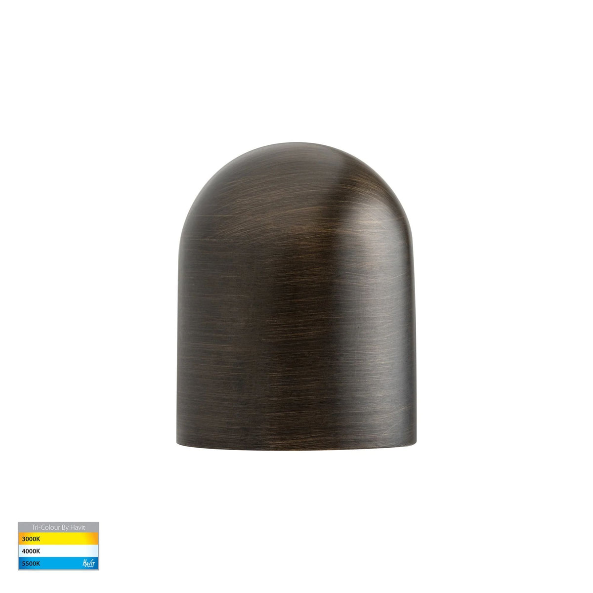 Havit PATRA Dimmable LED Wall Light-Havit Lighting-Ozlighting.com.au