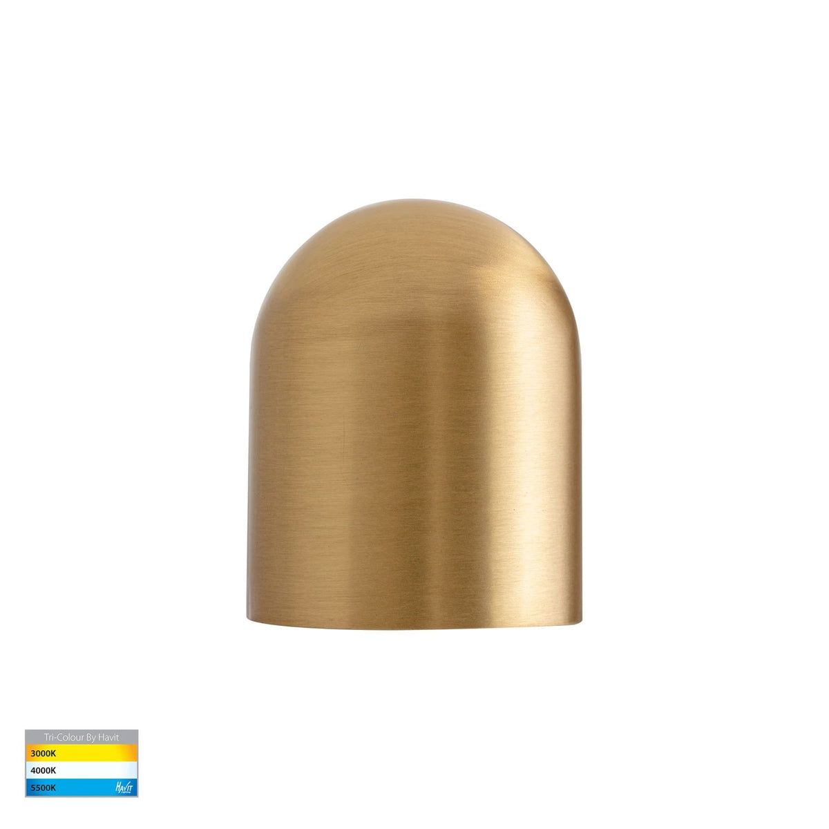 Havit PATRA Dimmable LED Wall Light-Havit Lighting-Ozlighting.com.au