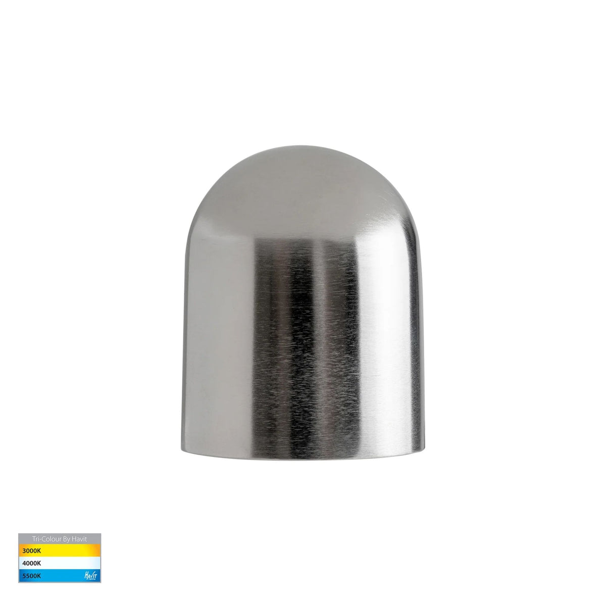 Havit PATRA Dimmable LED Wall Light-Havit Lighting-Ozlighting.com.au