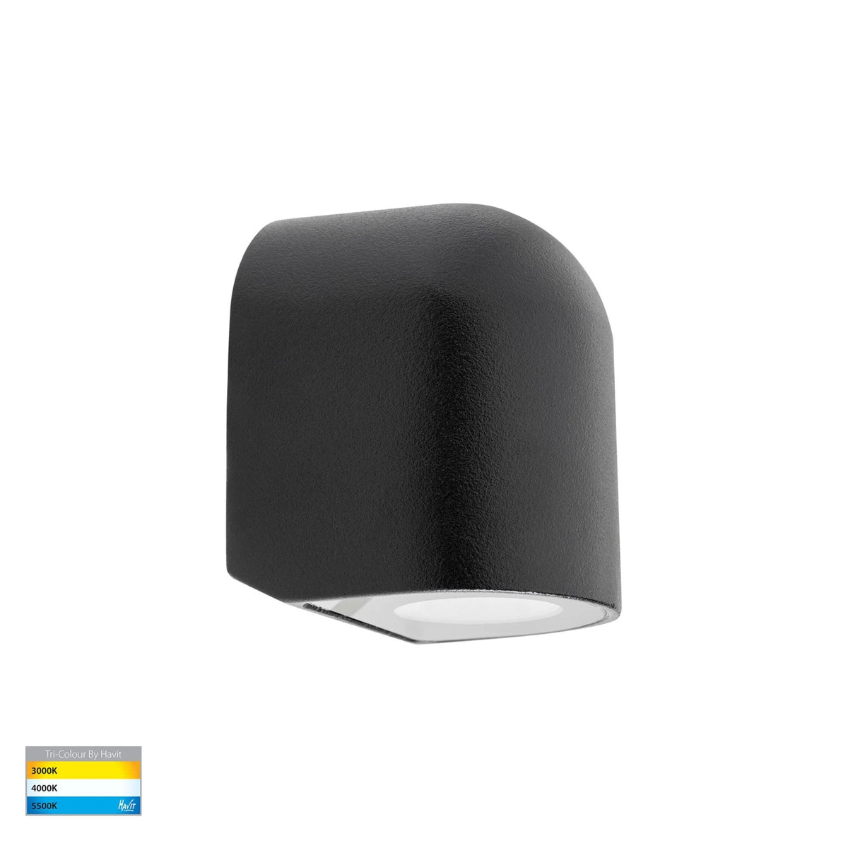 Havit PATRA Dimmable LED Wall Light-Havit Lighting-Ozlighting.com.au