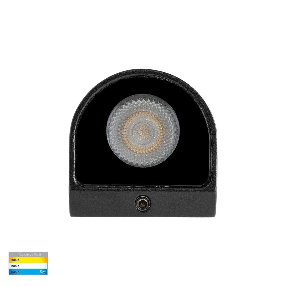 Havit PATRA Dimmable LED Wall Light-Havit Lighting-Ozlighting.com.au