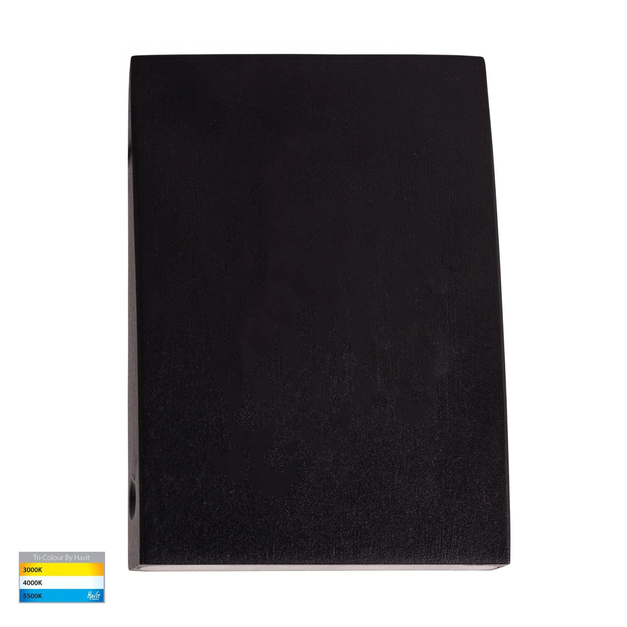 Havit PELASE - 3W LED 120 Step Light-Havit Lighting-Ozlighting.com.au