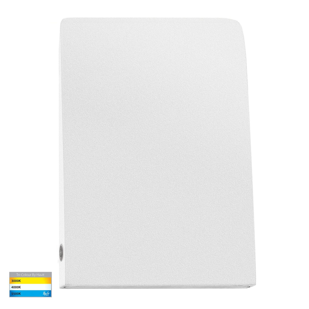 Havit PELASE - 3W LED 120 Step Light-Havit Lighting-Ozlighting.com.au