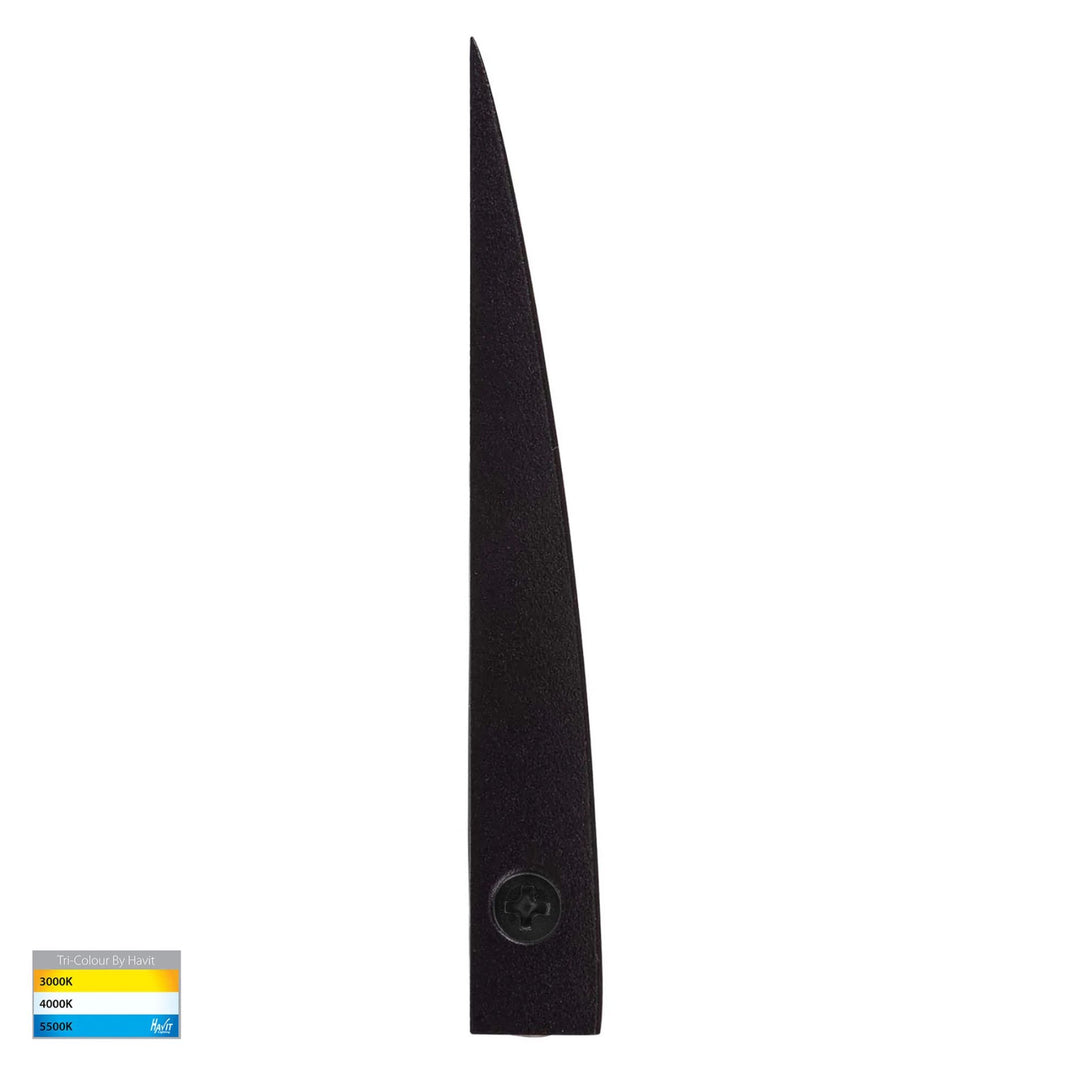 Havit PELASE - 3W LED 120 Step Light-Havit Lighting-Ozlighting.com.au
