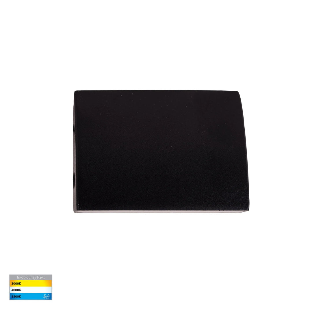 Havit PELASE - 3W LED 60 Step Light-Havit Lighting-Ozlighting.com.au