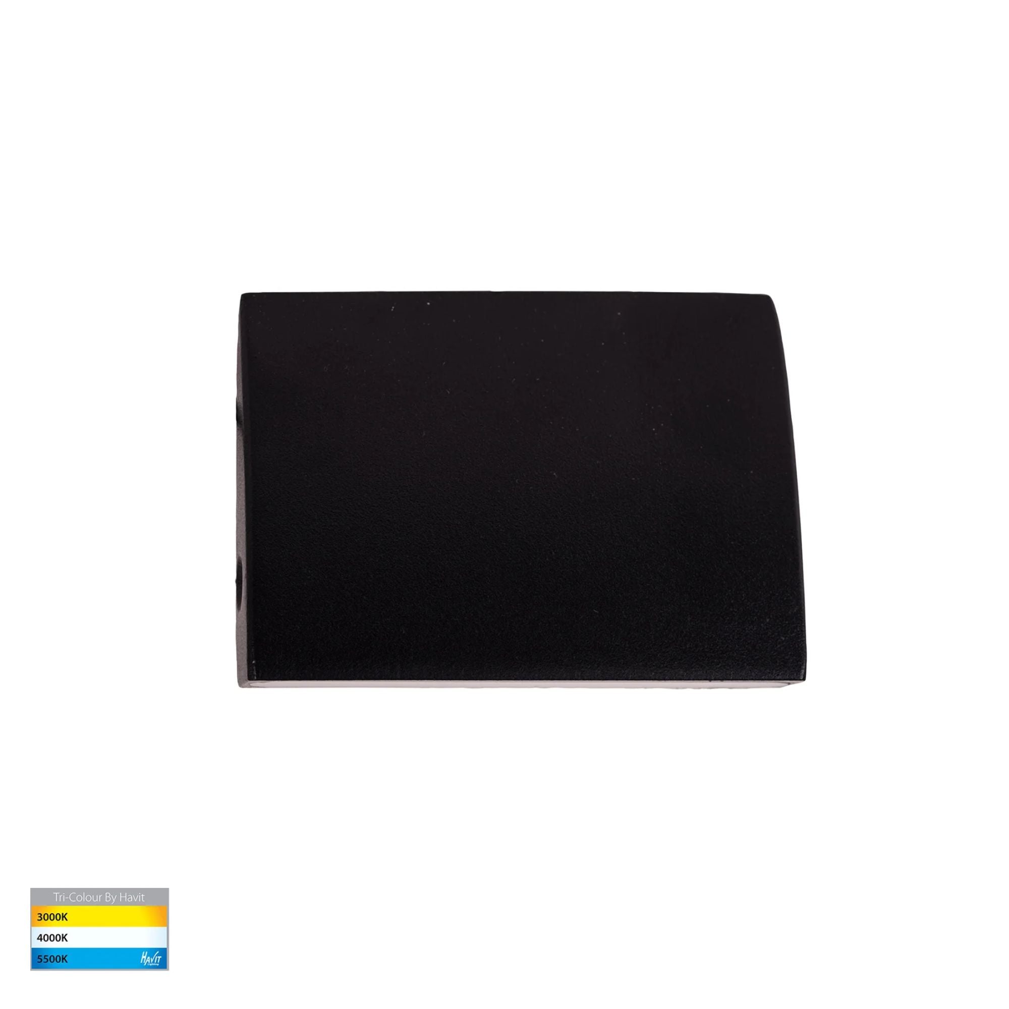 Havit PELASE - 3W LED 60 Step Light-Havit Lighting-Ozlighting.com.au