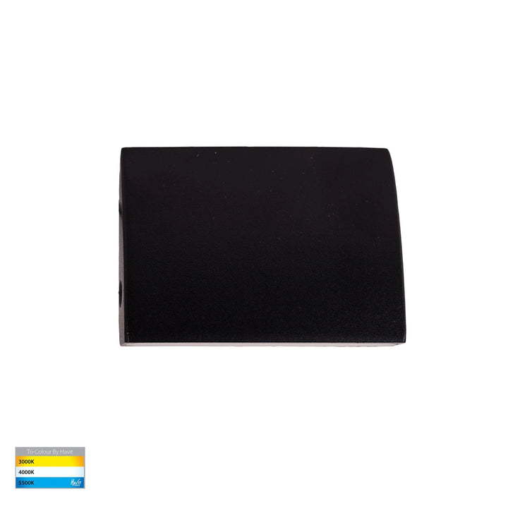 Havit PELASE - 3W LED 60 Step Light-Havit Lighting-Ozlighting.com.au