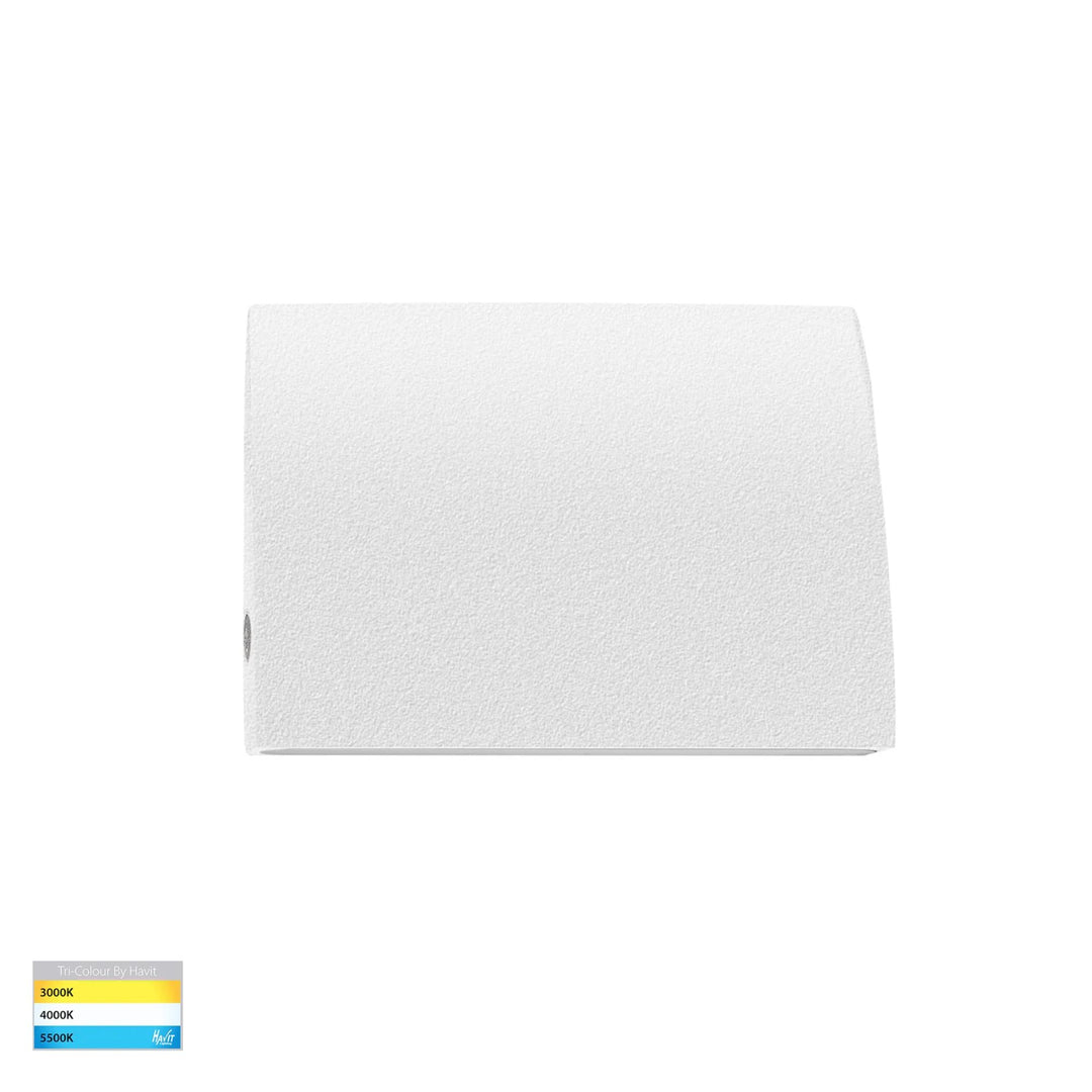 Havit PELASE - 3W LED 60 Step Light-Havit Lighting-Ozlighting.com.au