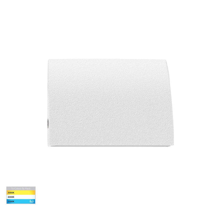 Havit PELASE - 3W LED 60 Step Light-Havit Lighting-Ozlighting.com.au