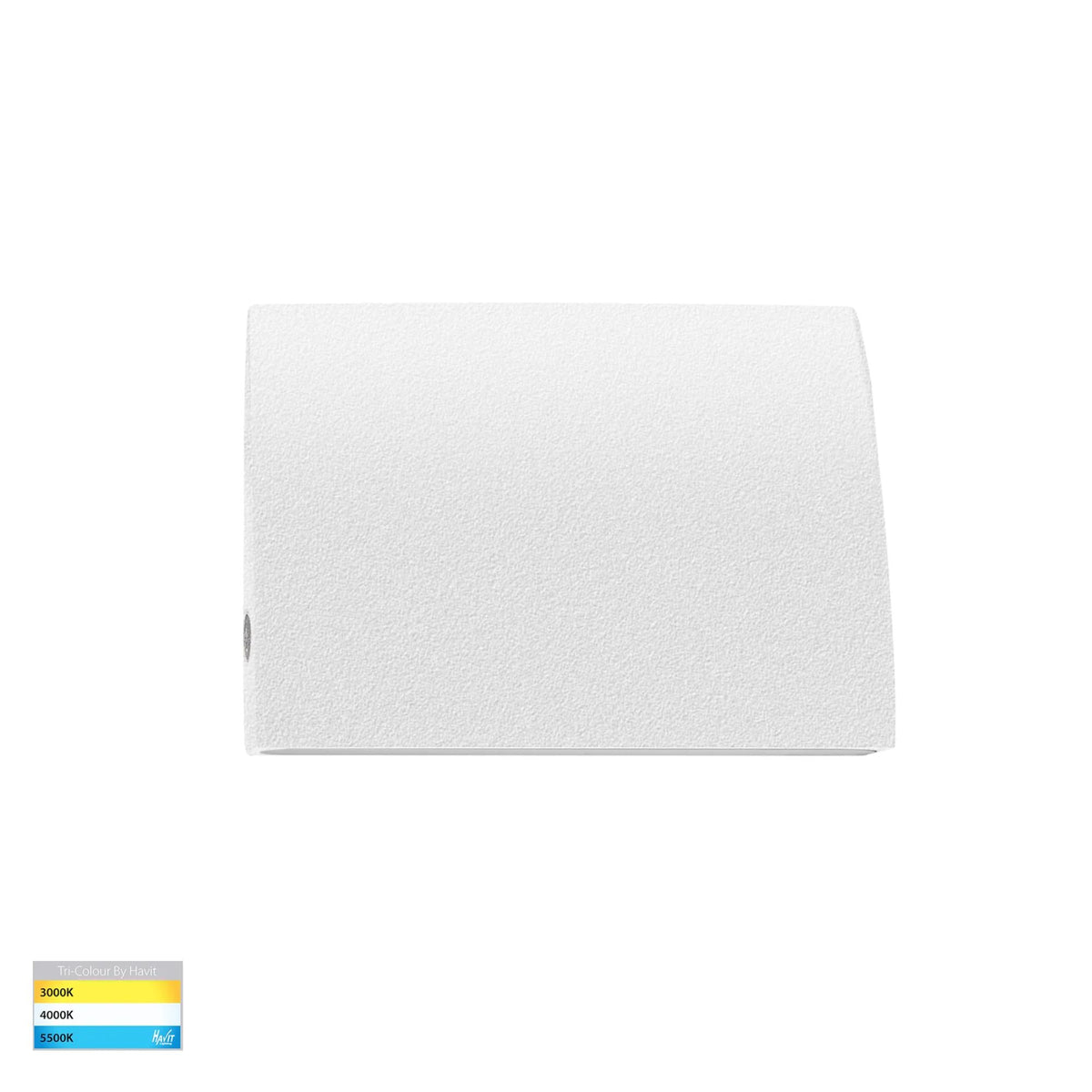 Havit PELASE LED Step Light - 3W - DRIVER REQUIRED-Havit Lighting-Ozlighting.com.au