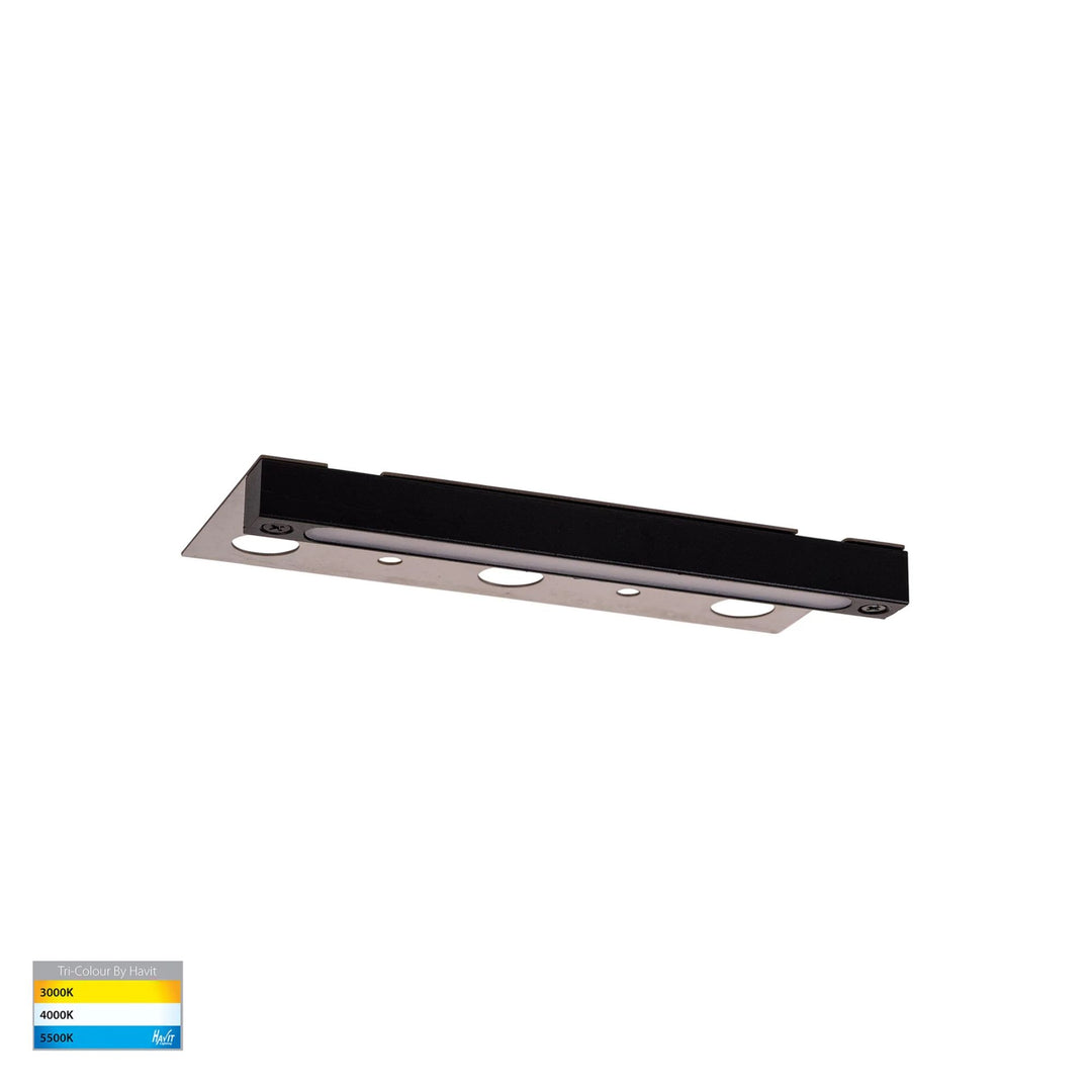 Havit PRESTON - 5W LED Coping Light-Havit Lighting-Ozlighting.com.au